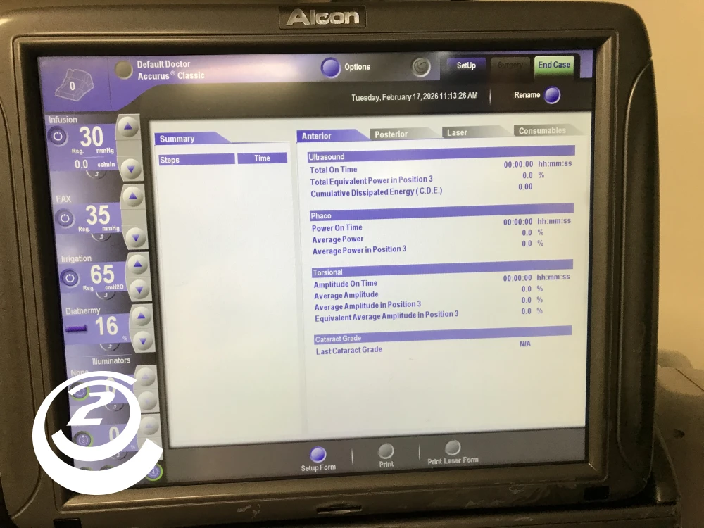 Alcon Constellation 80565753041