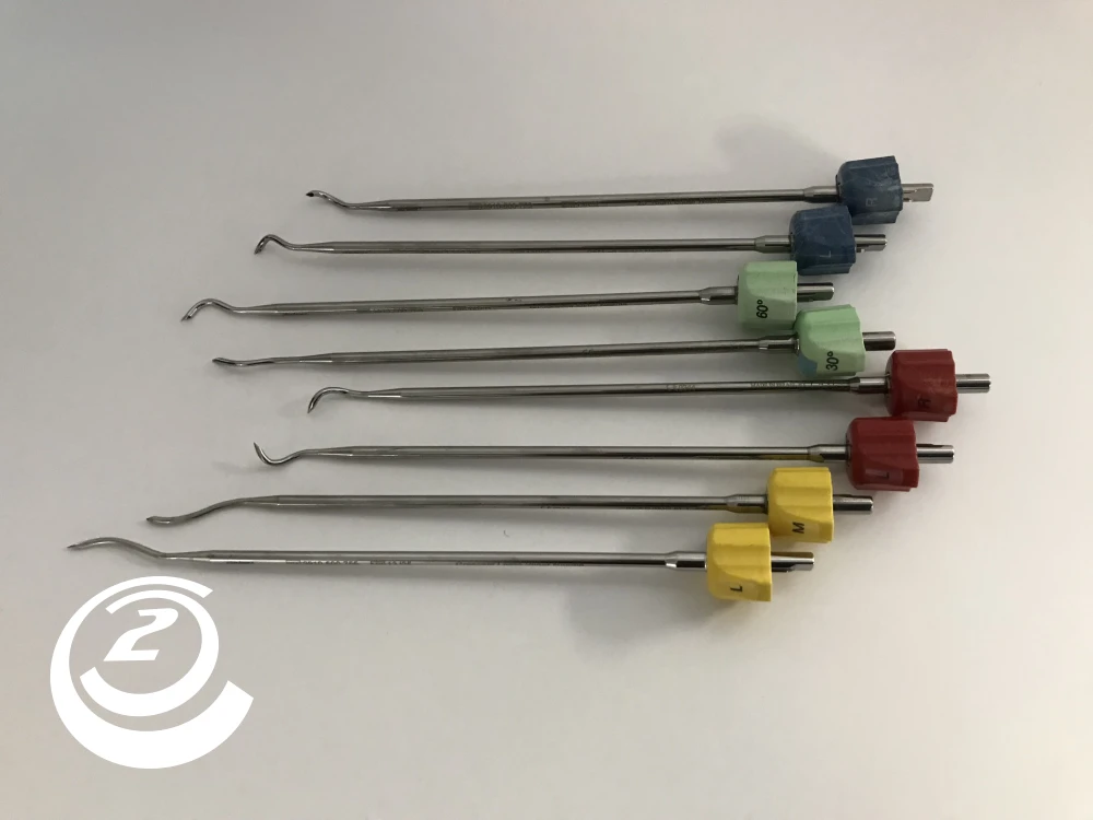 Stryker Champion Slider 3910-500-750