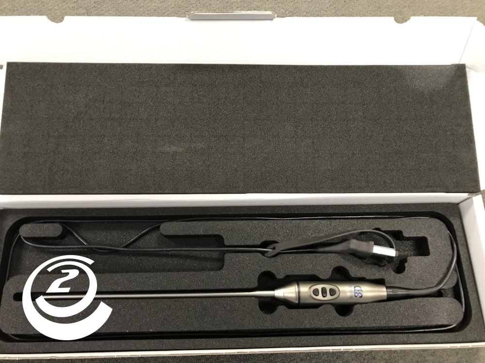 KARL STORZ TIPCAM 1 26605 BA