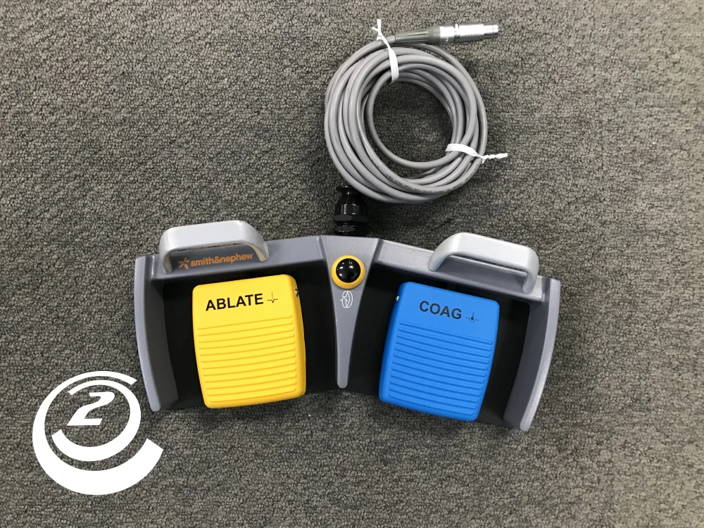 Smith & Nephew 72290007