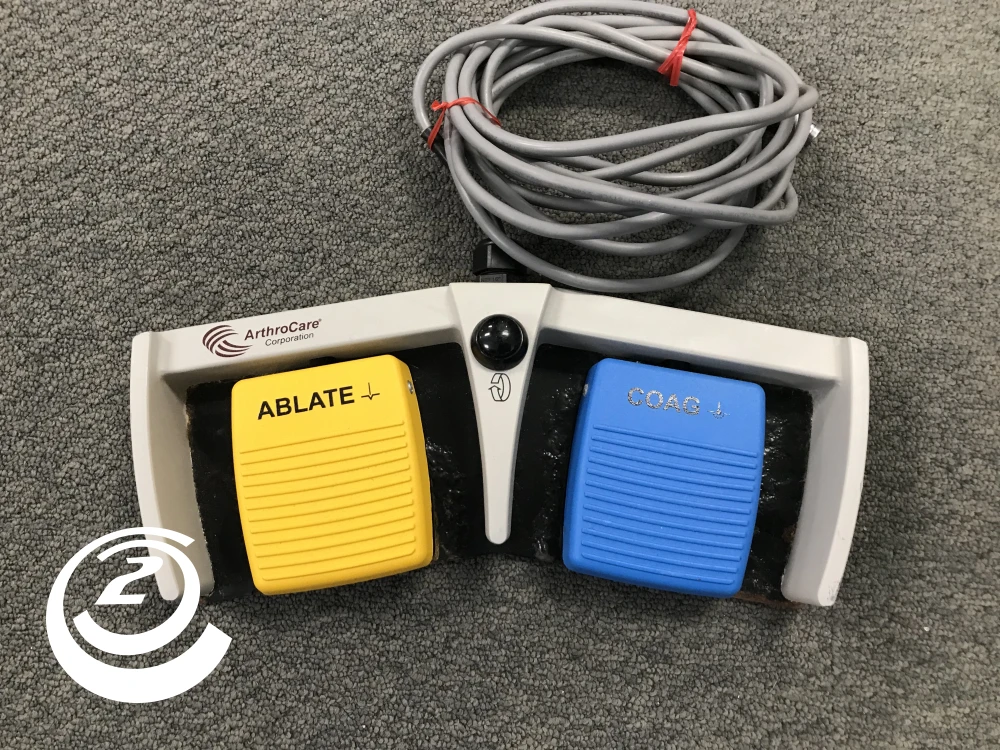 Arthrocare 10863