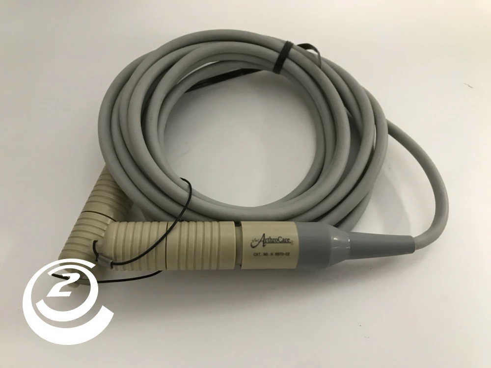 Arthrocare H 0970-02