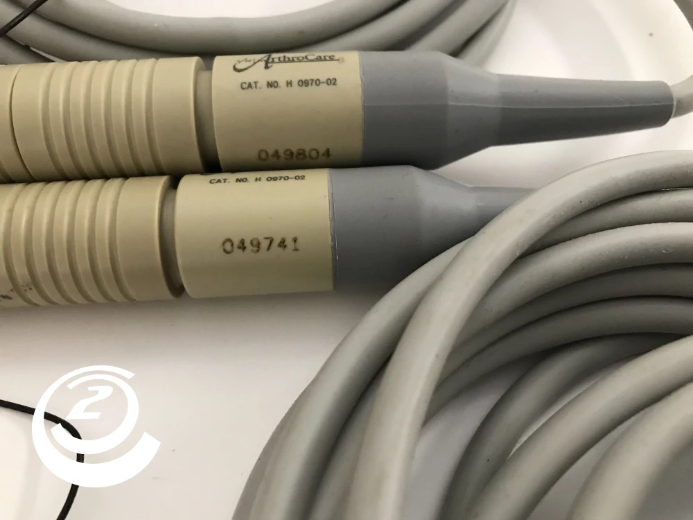 Arthrocare H 0970-02