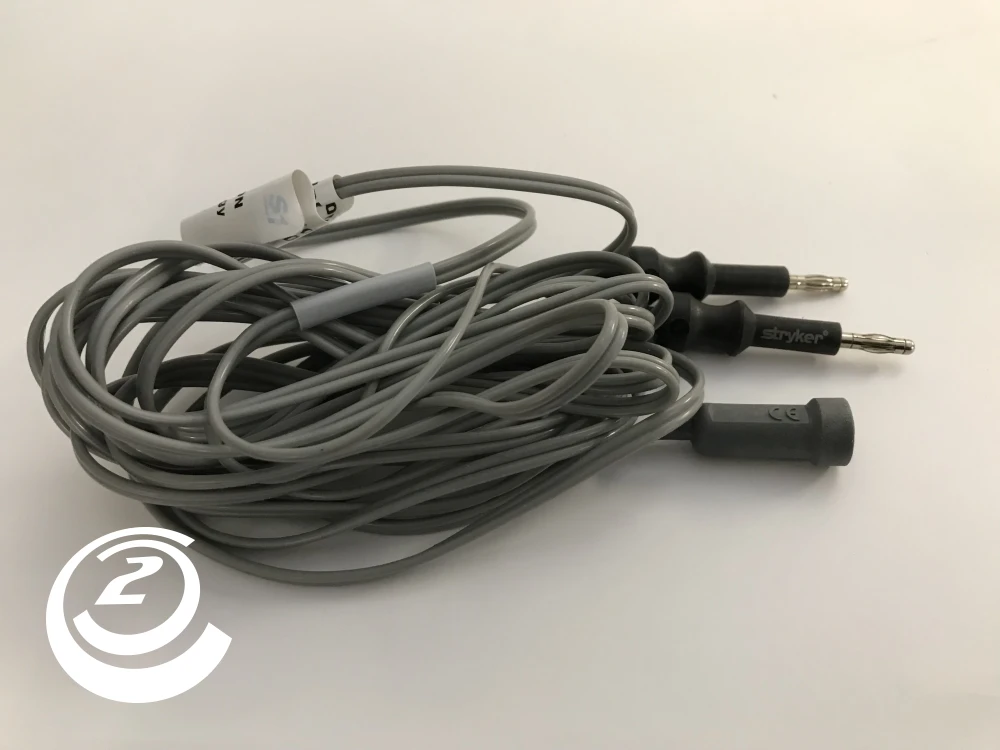 Stryker 6701-000-000