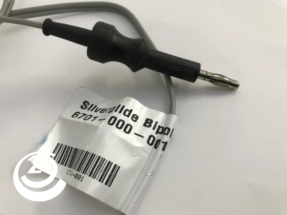 Stryker 6701-000-000