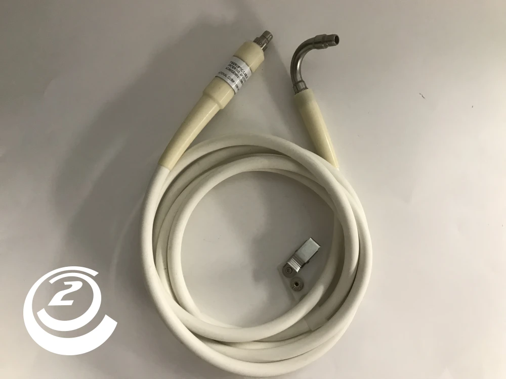 Techman International AF-013175