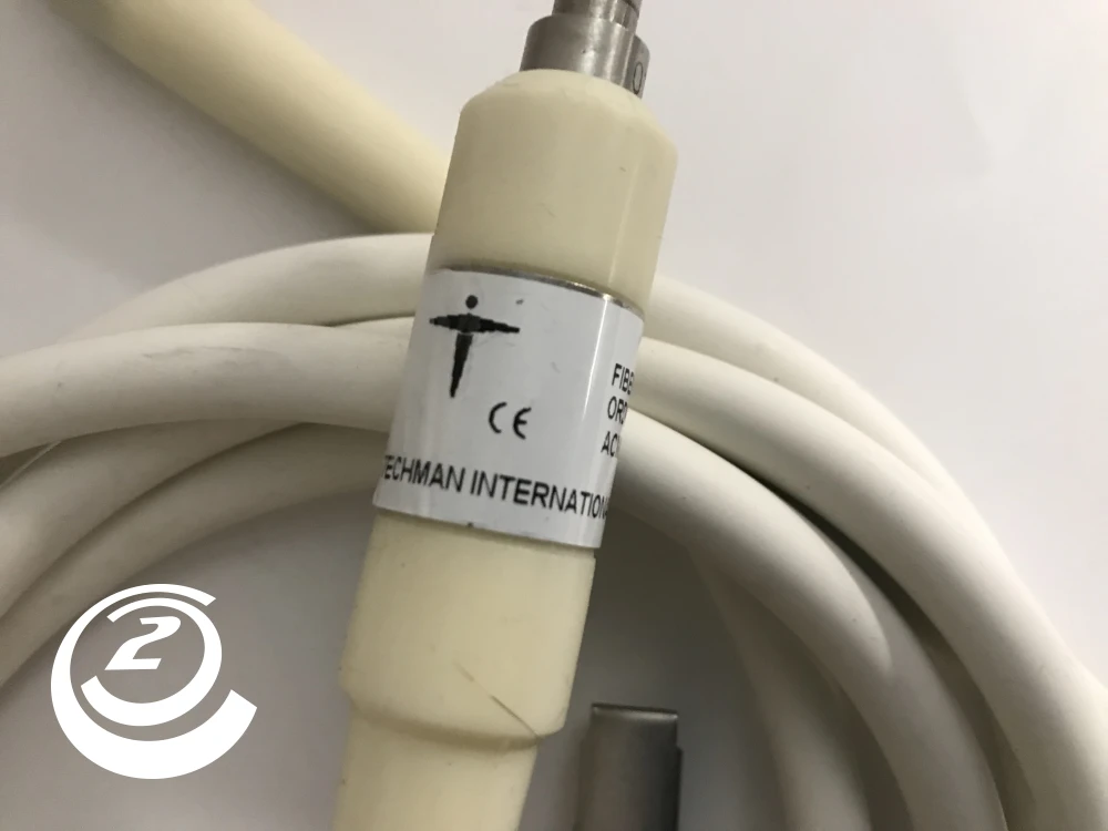 Techman International AF-013175