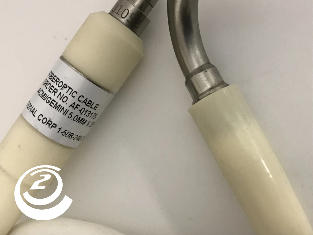 Techman International AF-013175