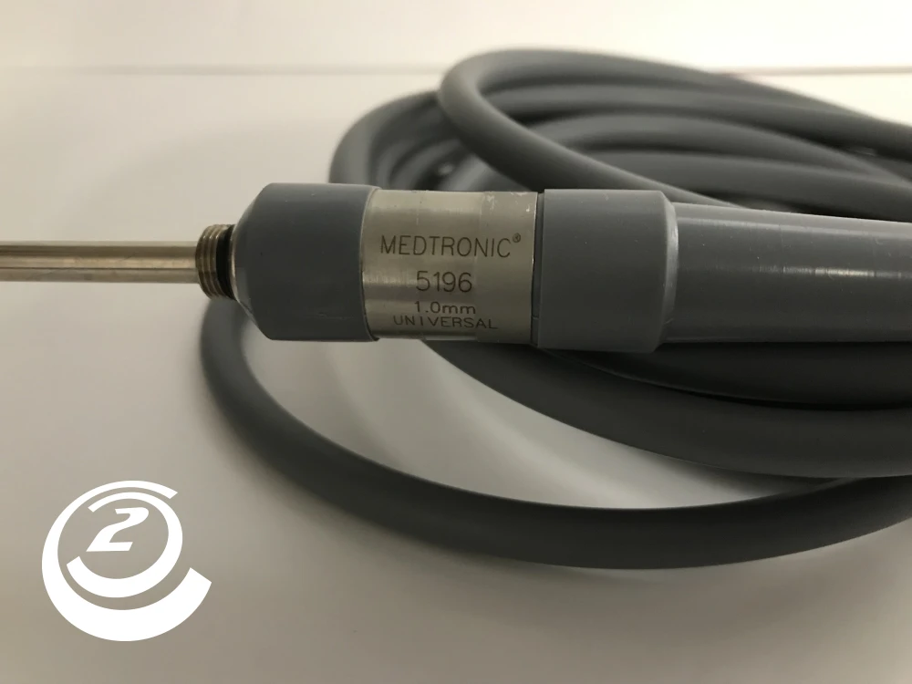 Medtronic 5196