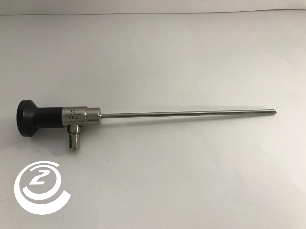 Smith & Nephew 72202087