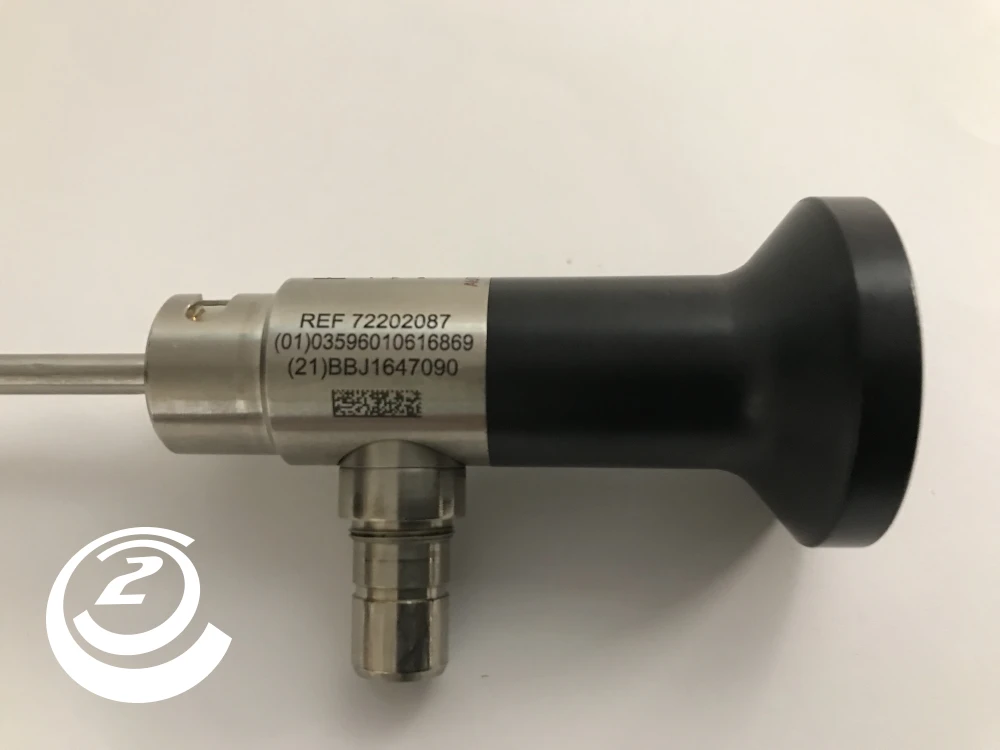 Smith & Nephew 72202087