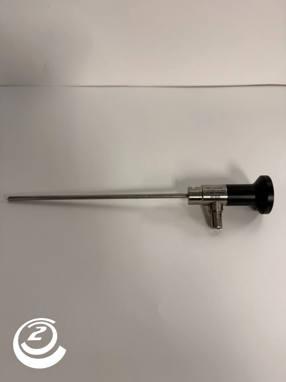 Smith & Nephew 72202087