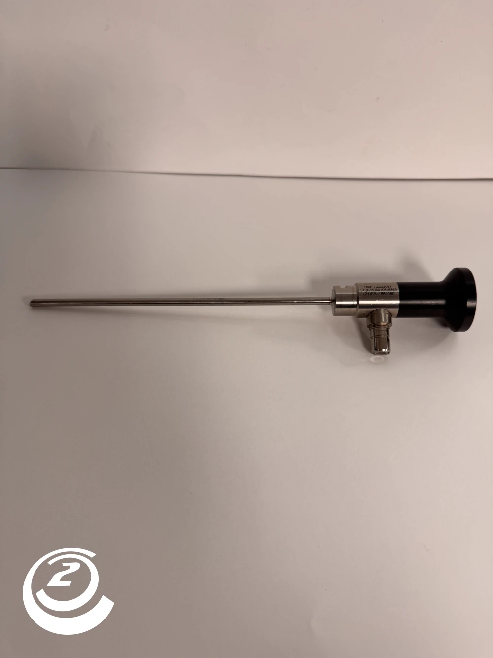 Smith & Nephew 72202087