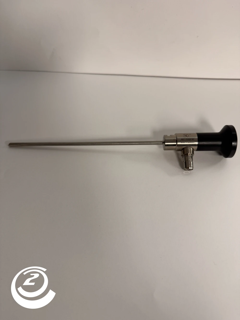 Smith & Nephew 72202087