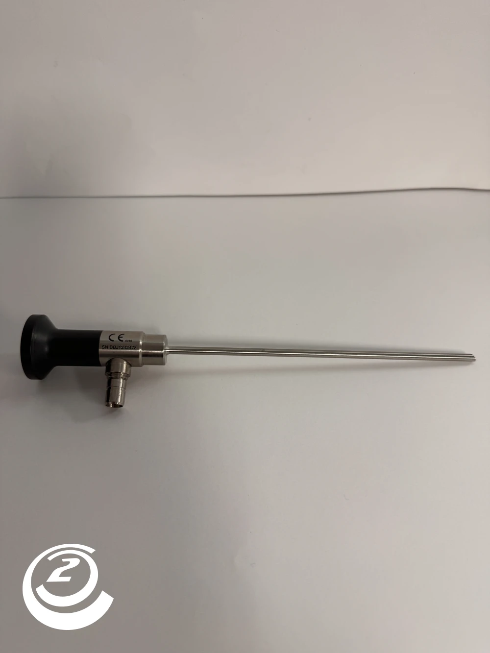 Smith & Nephew 72202087