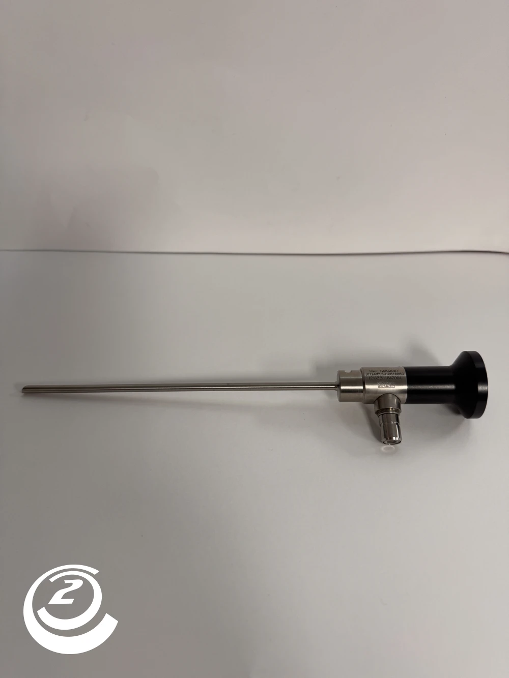 Smith & Nephew 72202087