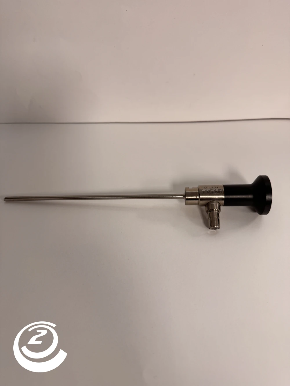 Smith & Nephew 72202087