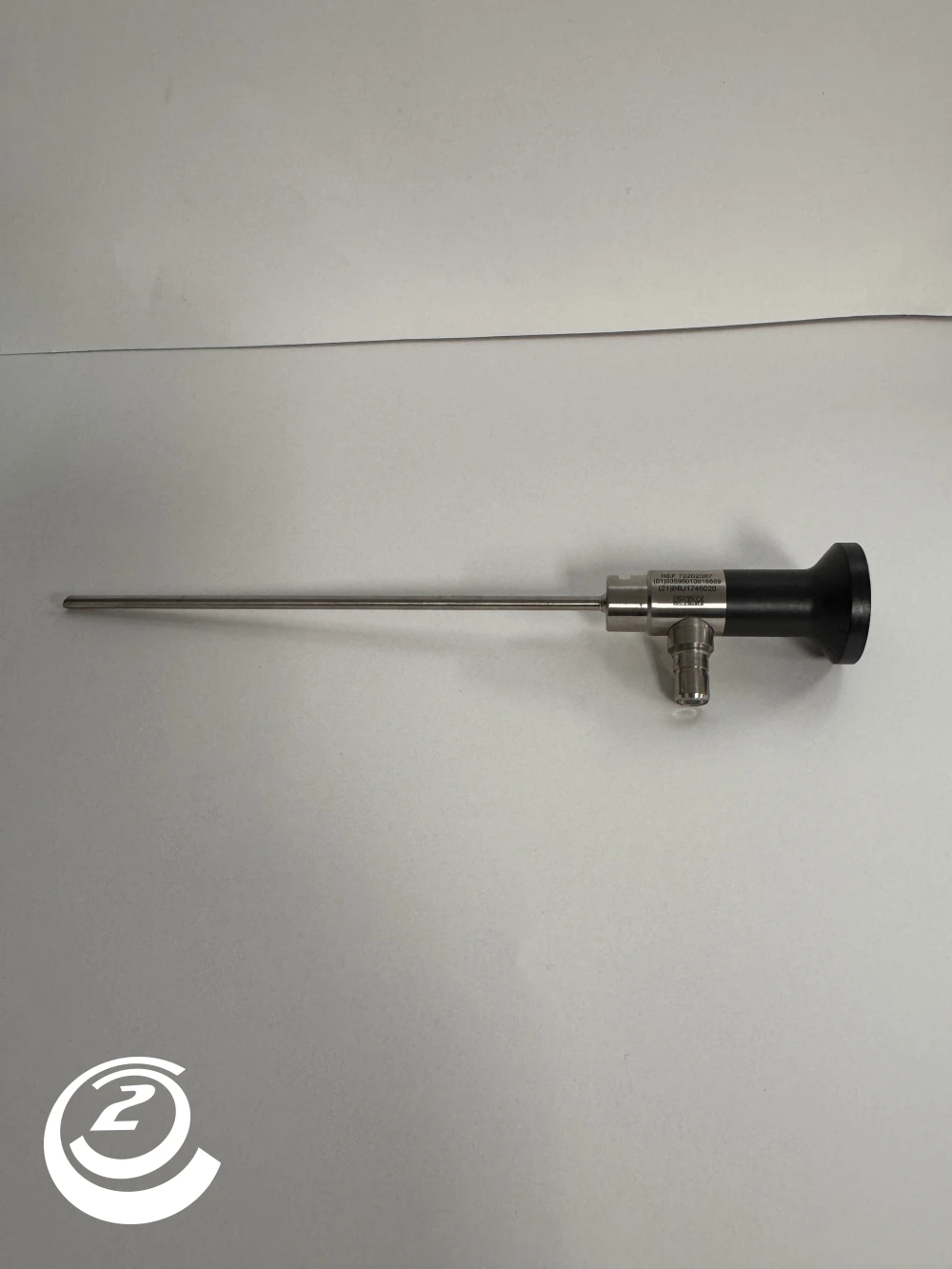 Smith & Nephew 72202087