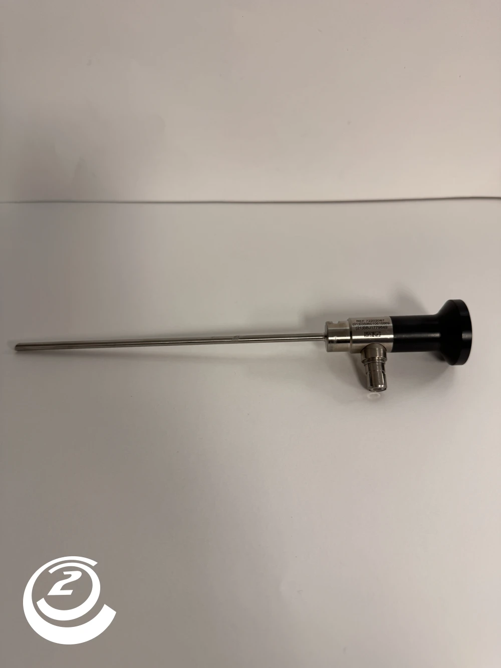 Smith & Nephew 72202087