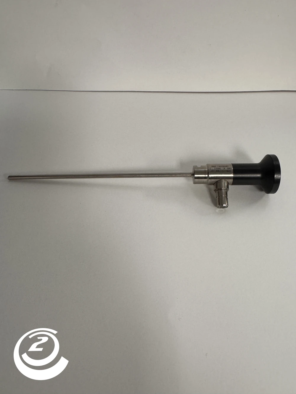 Smith & Nephew 72202087