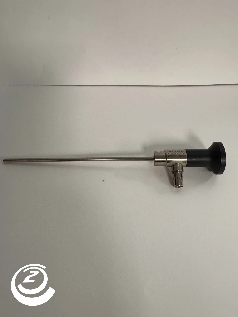 Smith & Nephew 72202087