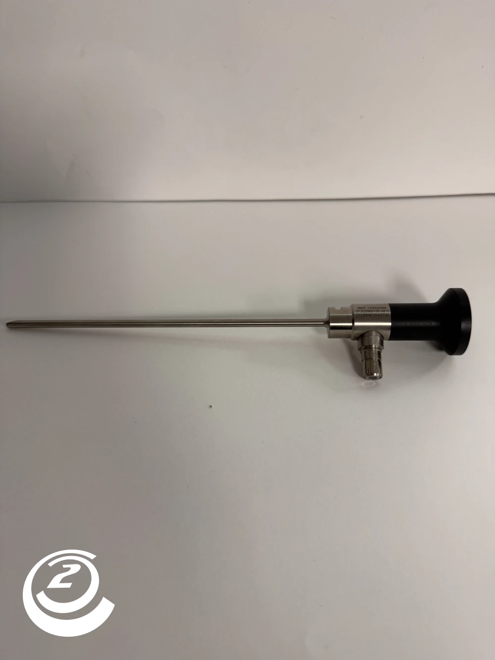 Smith & Nephew 72202088