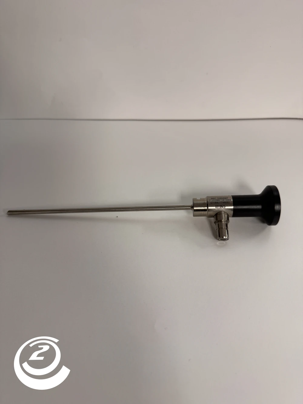 Smith & Nephew 72202087