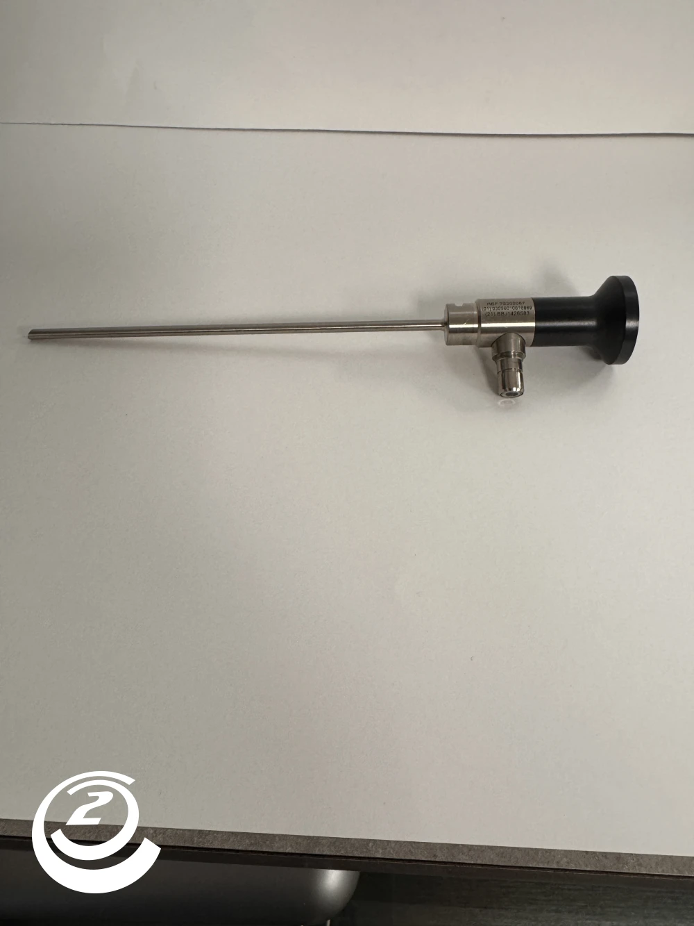 Smith & Nephew 72202087