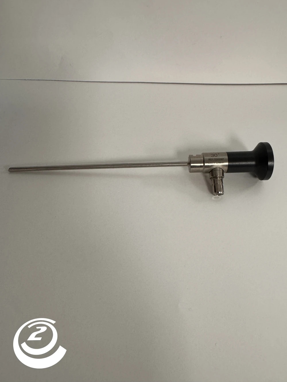 Smith & Nephew 72202087