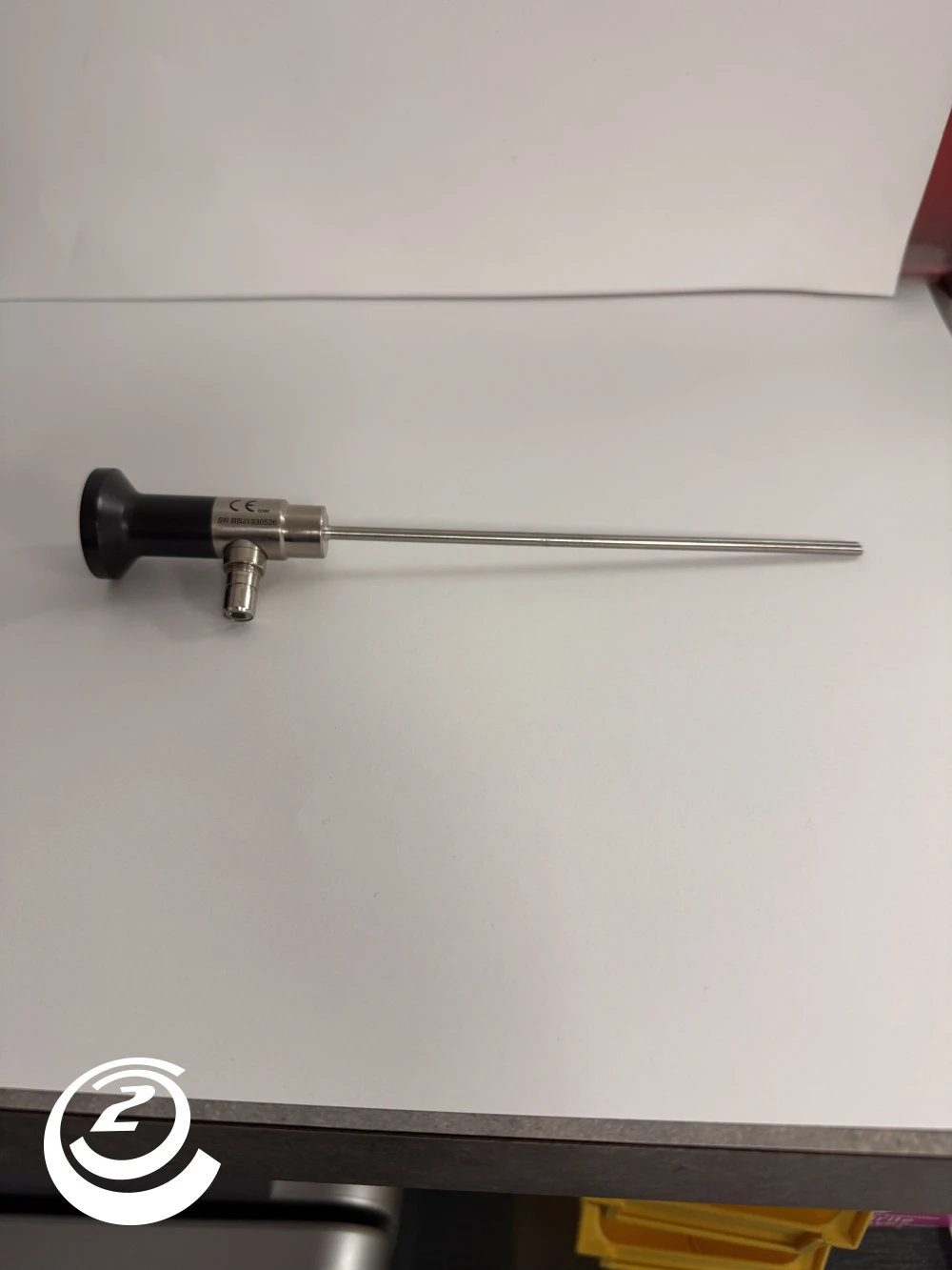 Smith & Nephew 72202087