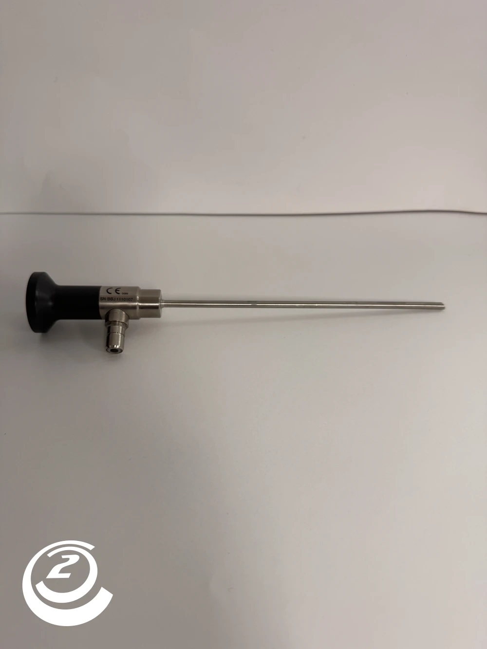 Smith & Nephew 72202087