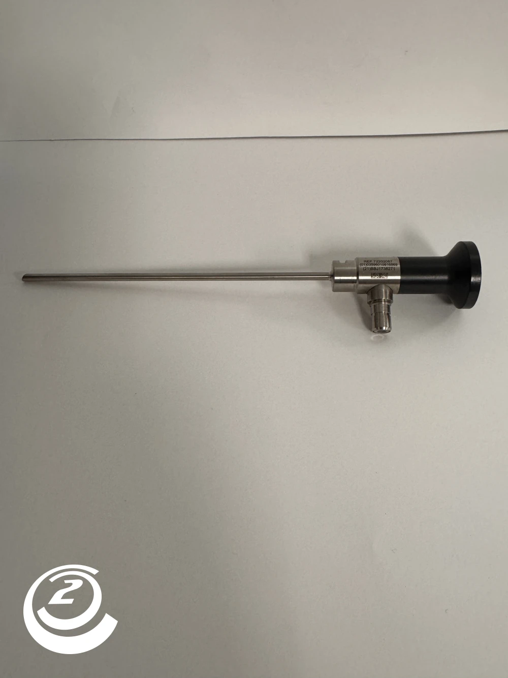 Smith & Nephew 72202087