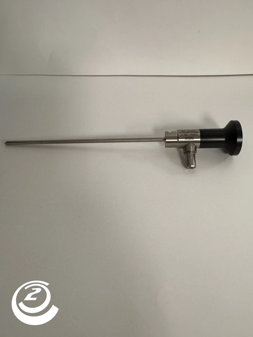 Smith & Nephew 72202087