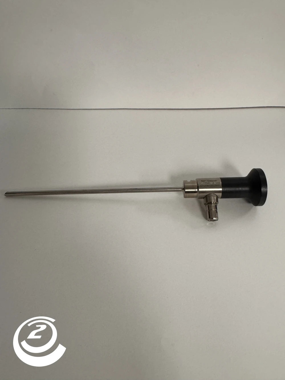 Smith & Nephew 72202087