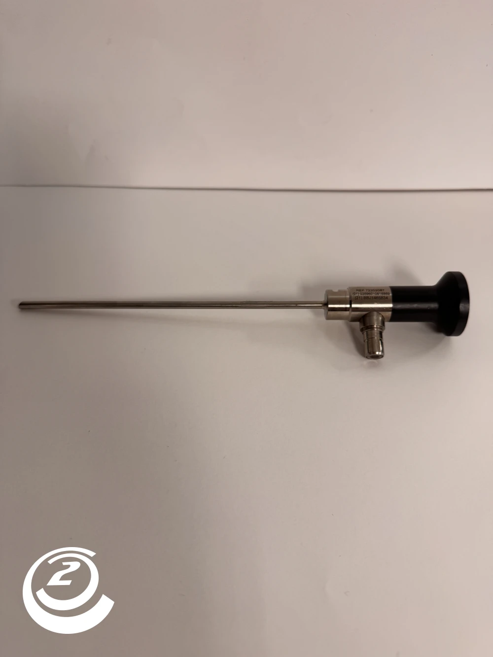 Smith & Nephew 72202087