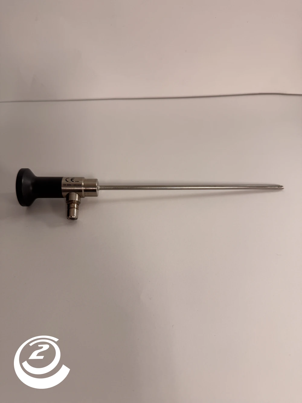 Smith & Nephew 72202088