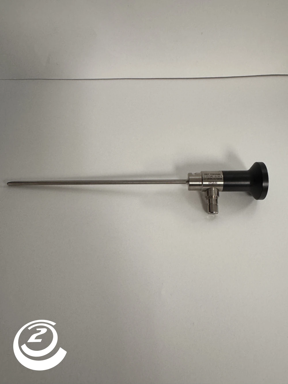 Smith & Nephew 72202088