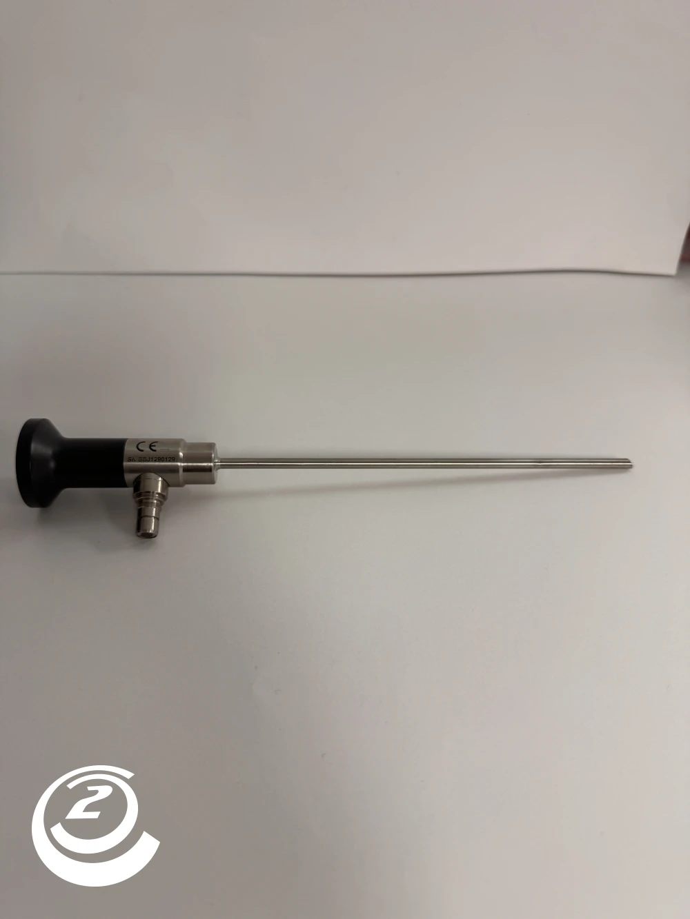 Smith & Nephew 72202087