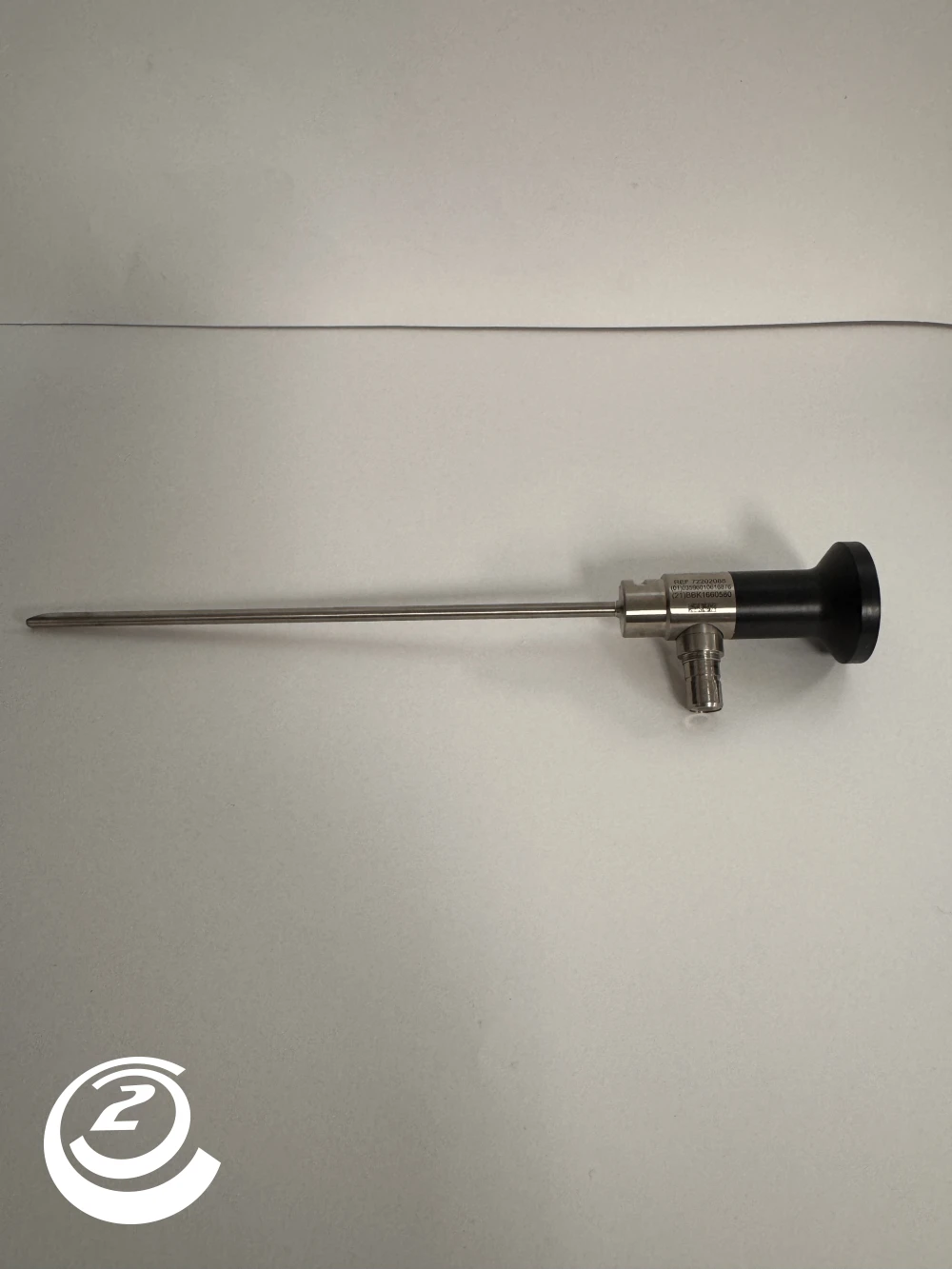 Smith & Nephew 72202088