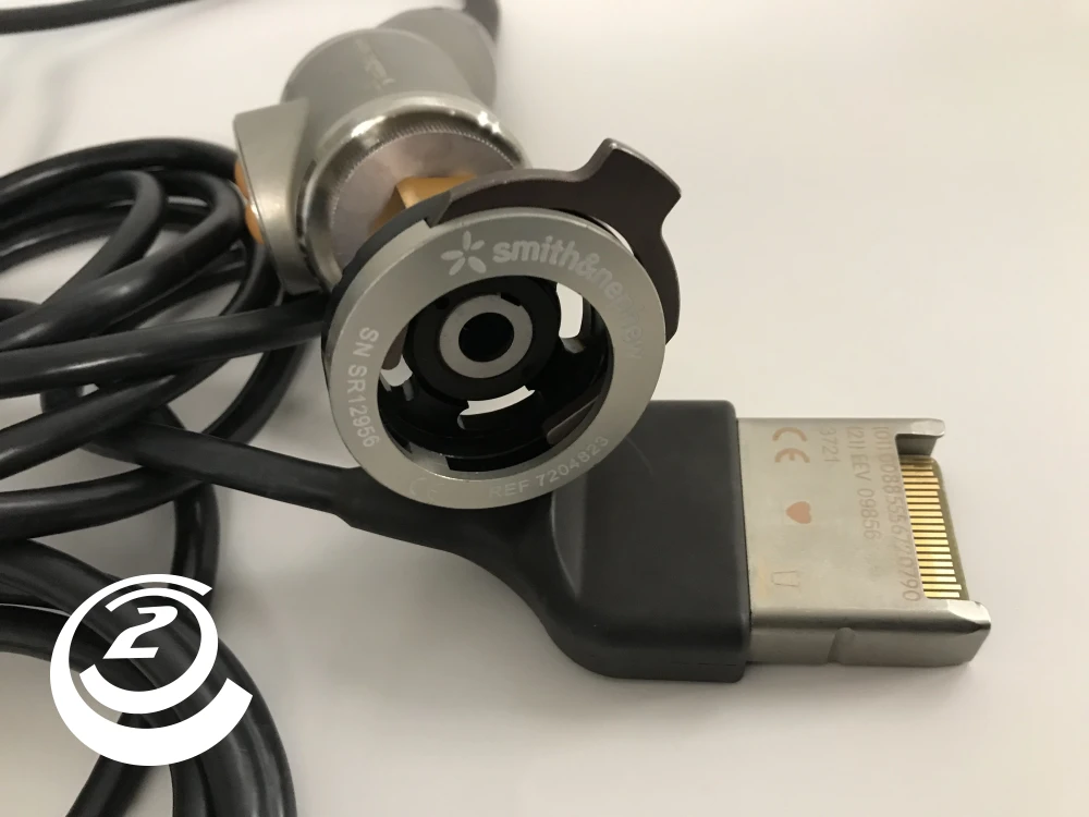 Smith & Nephew 72205058