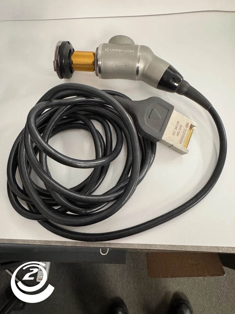 Smith & Nephew 72205058