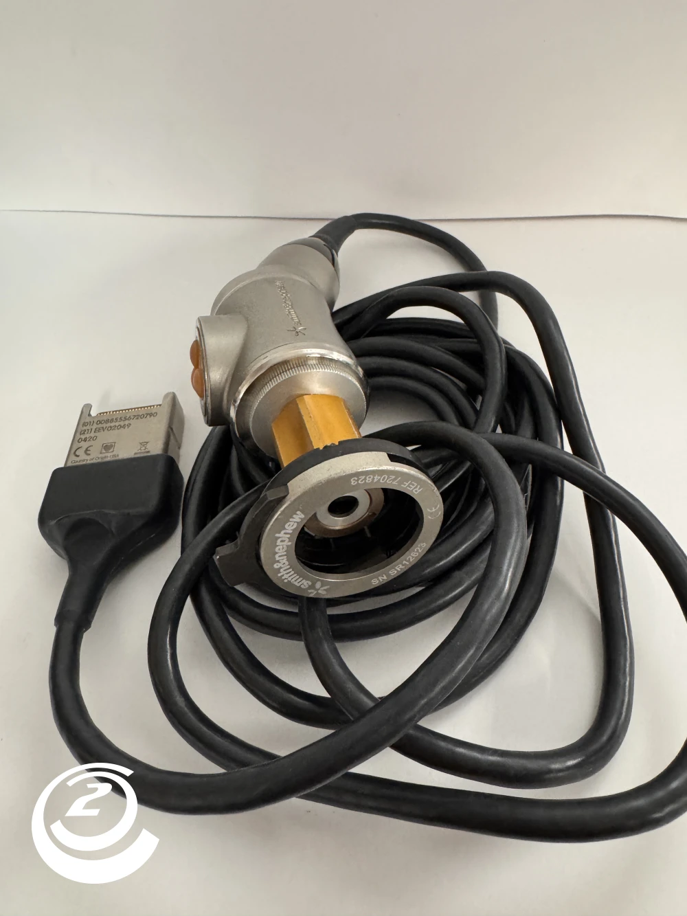 Smith & Nephew 72205058