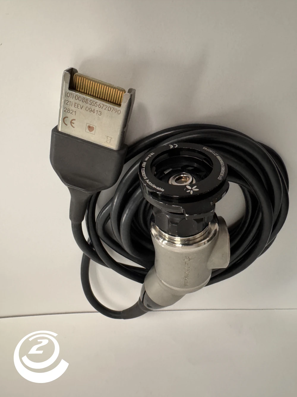 Smith & Nephew 72205058