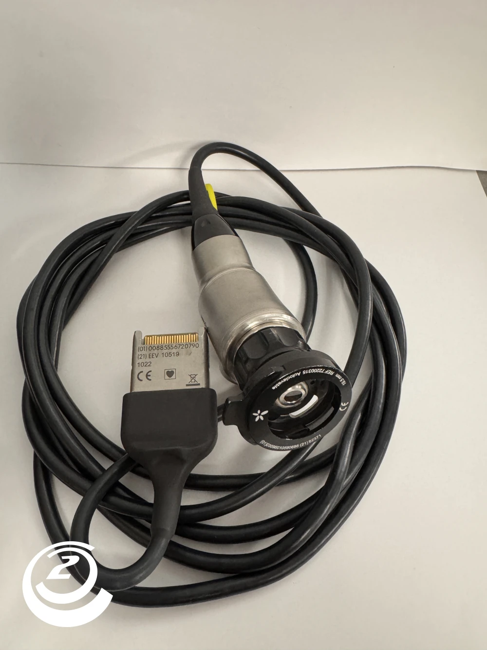 Smith & Nephew 72205058