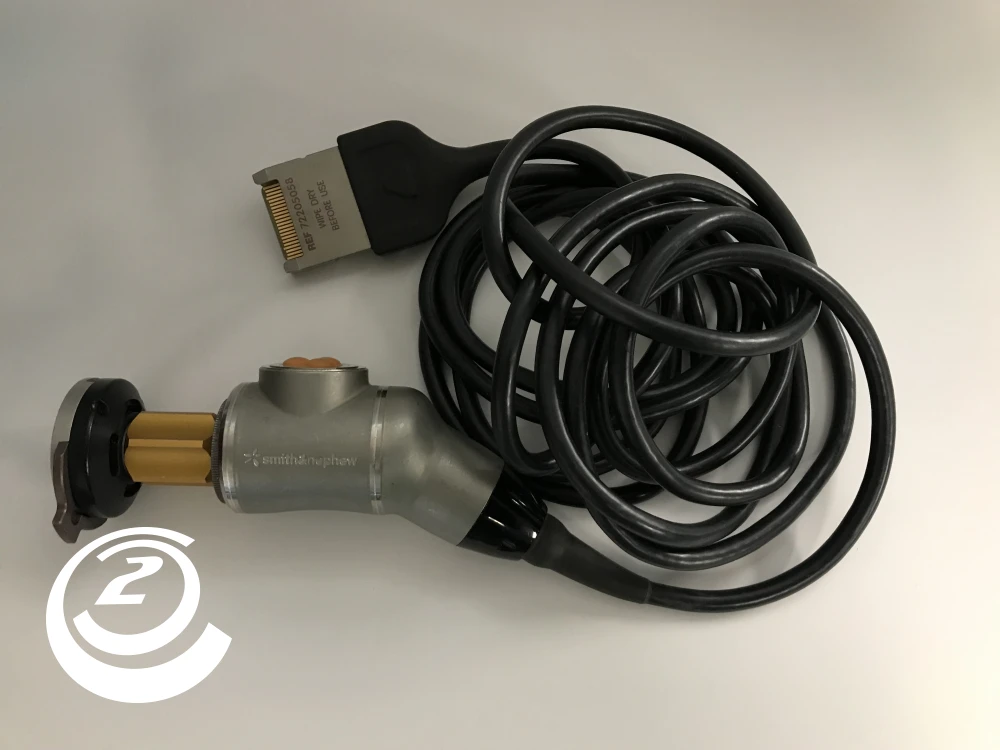 Smith & Nephew 72205058