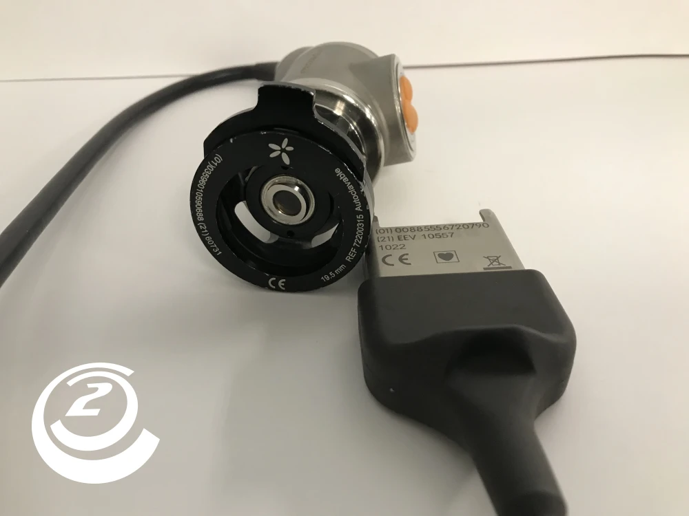 Smith & Nephew 72205058