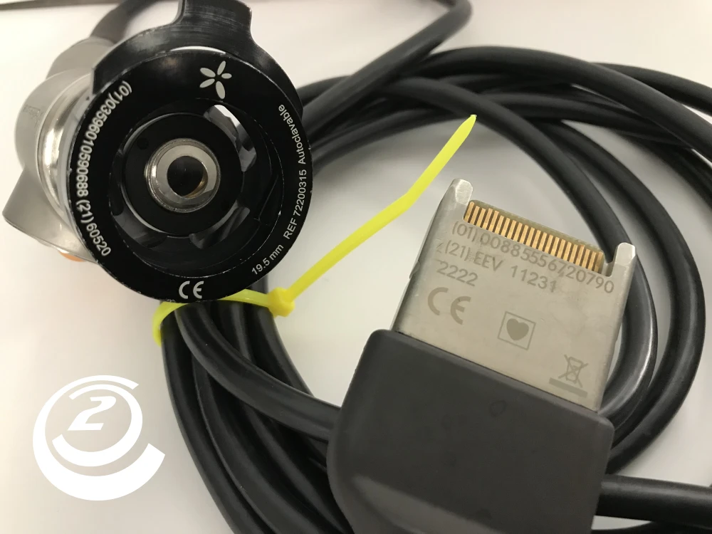 Smith & Nephew 72205058