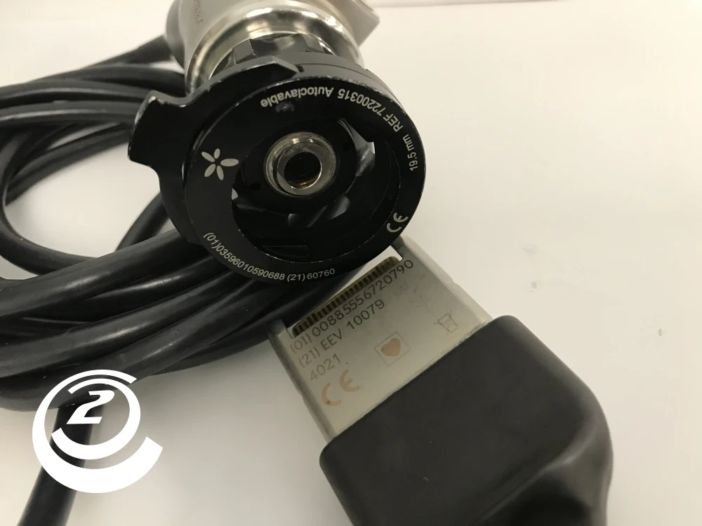 Smith & Nephew 72205058