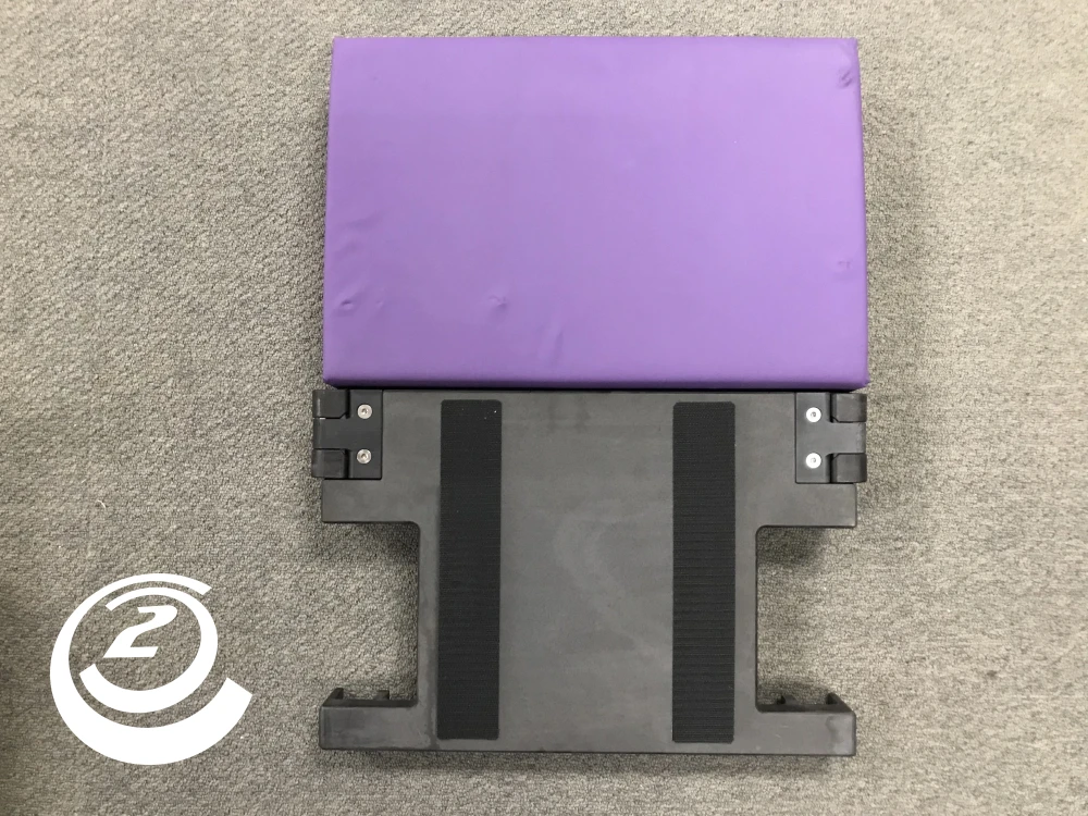 Allen C-002082-A7 & L50000