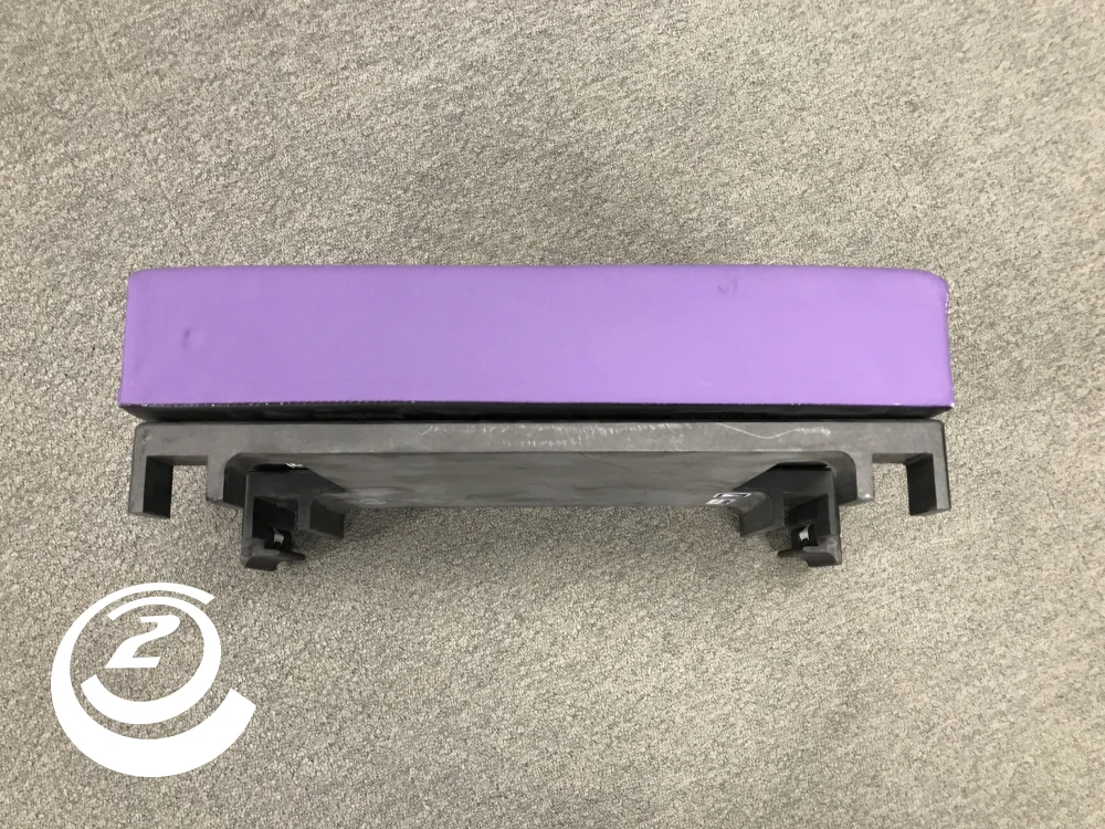 Allen C-002082-A7 & L50000